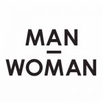 Profile photo of MAN WOMAN