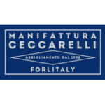 Profile photo of GIULIANO CECCARELLI
