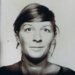Profile photo of ina seifart