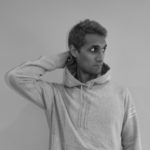Profile photo of AJ Jamani