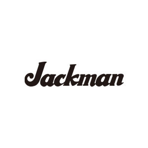 Group logo of Jackman