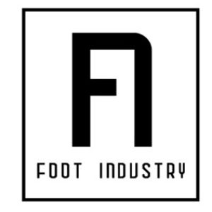 Group logo of Foot Industry