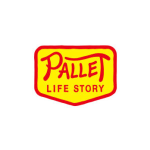 Group logo of PALLET LIFE STORY