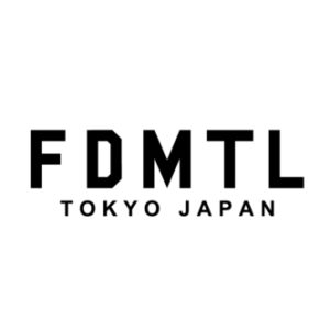 Group logo of FDMTL