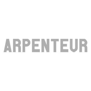 Group logo of Arpenteur
