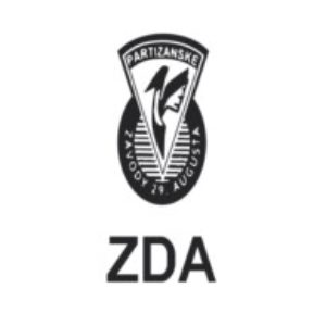 Group logo of ZDA