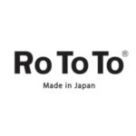 Group logo of ROTOTO
