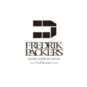 Group logo of Fredrik Packers
