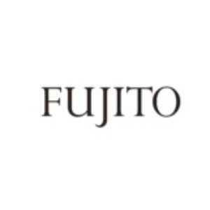 Group logo of Fujito