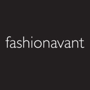 Group logo of fashionavant