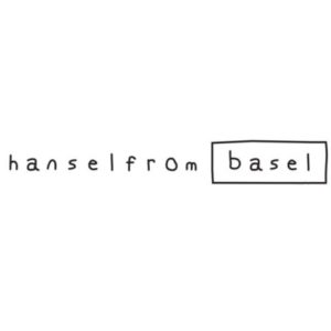 Group logo of Hansel from Basel