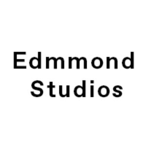 Group logo of Edmmond Studios