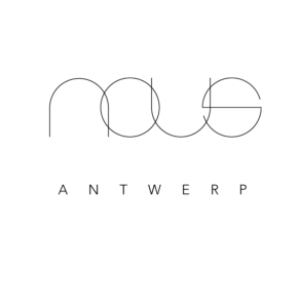 Group logo of NOUS Antwerp