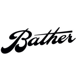 Group logo of Bather