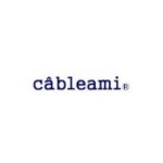 Group logo of câbleami