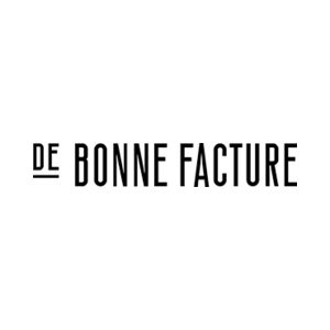 Group logo of De Bonne Facture