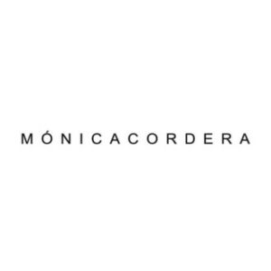 Group logo of Mónica Cordera