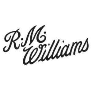 Group logo of R.M. Williams