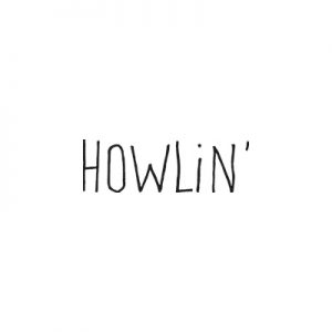 Group logo of Howlin’