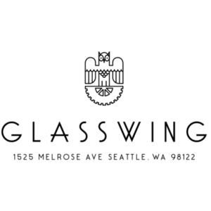 Group logo of Glasswing Shop