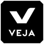 Group logo of Veja