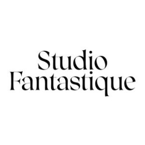 Group logo of Studio Fantastique