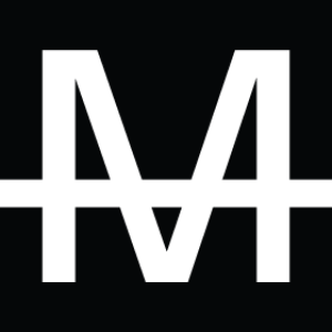 Group logo of Meridian