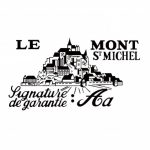 Group logo of Le Mont Saint Michel
