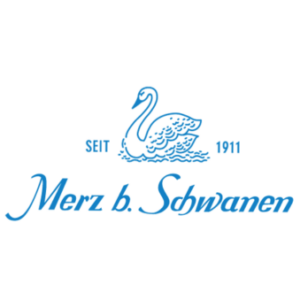 Group logo of Merz b. Schwanen