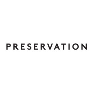 Group logo of Preservation