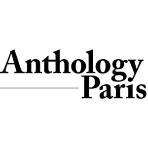 Group logo of Anthology—Paris