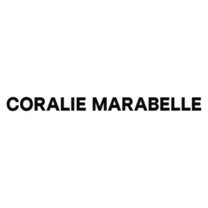 Group logo of Coralie Marabelle