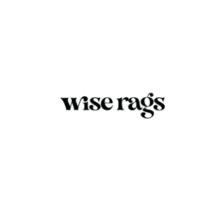 Group logo of WISE RAGS