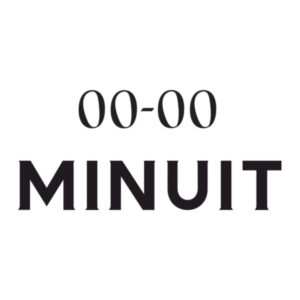 Group logo of MINUIT