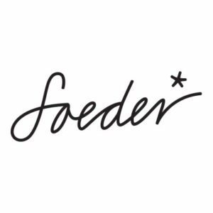 Group logo of Soeder