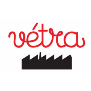 Group logo of Vetra
