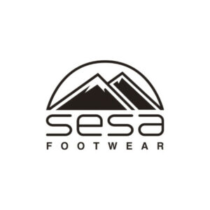 Group logo of SESA