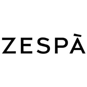 Group logo of Zespa