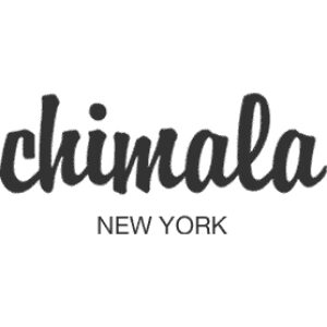 Group logo of Chimala