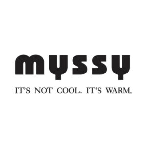 Group logo of Myssy
