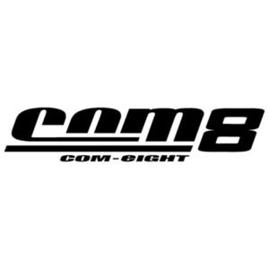 Group logo of COM8