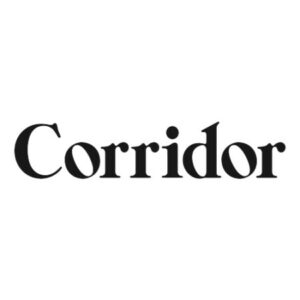 Group logo of Corridor NYC