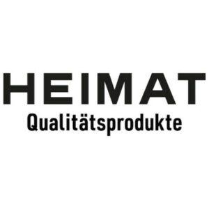 Group logo of Heimat