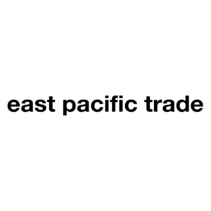 Group logo of East Pacific Trade