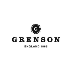 Group logo of Grenson