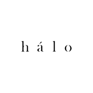 Group logo of Hálo