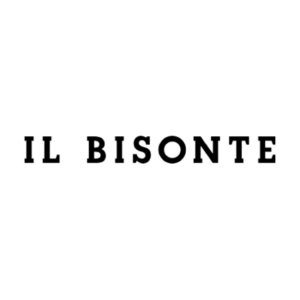 Group logo of Il Bisonte