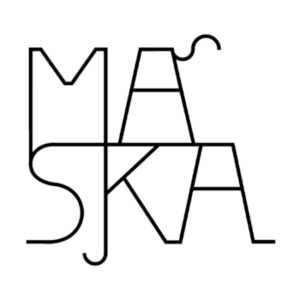 Group logo of Maska