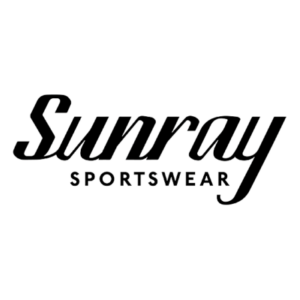 Group logo of Sunray Sportswear