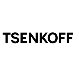 Group logo of Tsenkoff